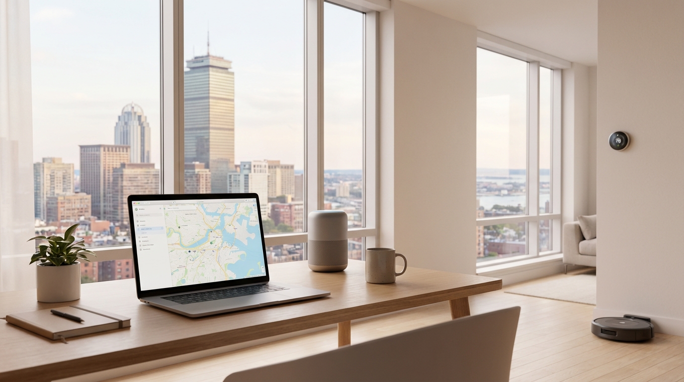 Best Places to Work Remotely: Top Cities & Cafes for Digital Nomads